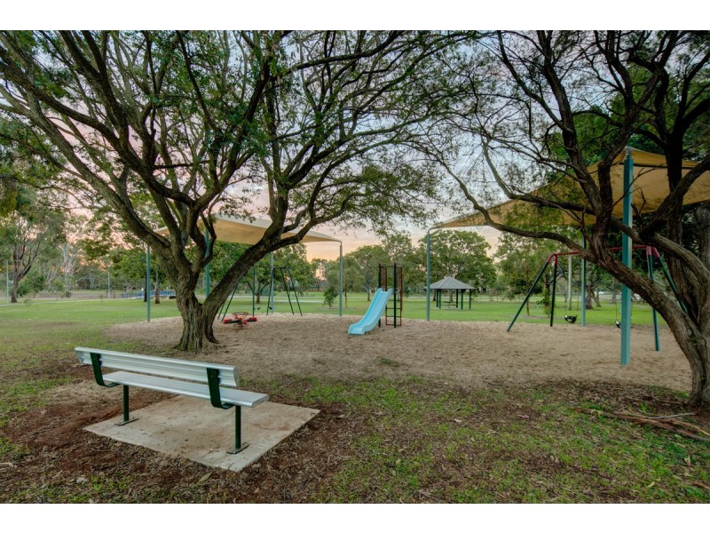 2/52 Island Street, Cleveland QLD 4163