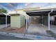 2/52 Island Street, Cleveland QLD 4163