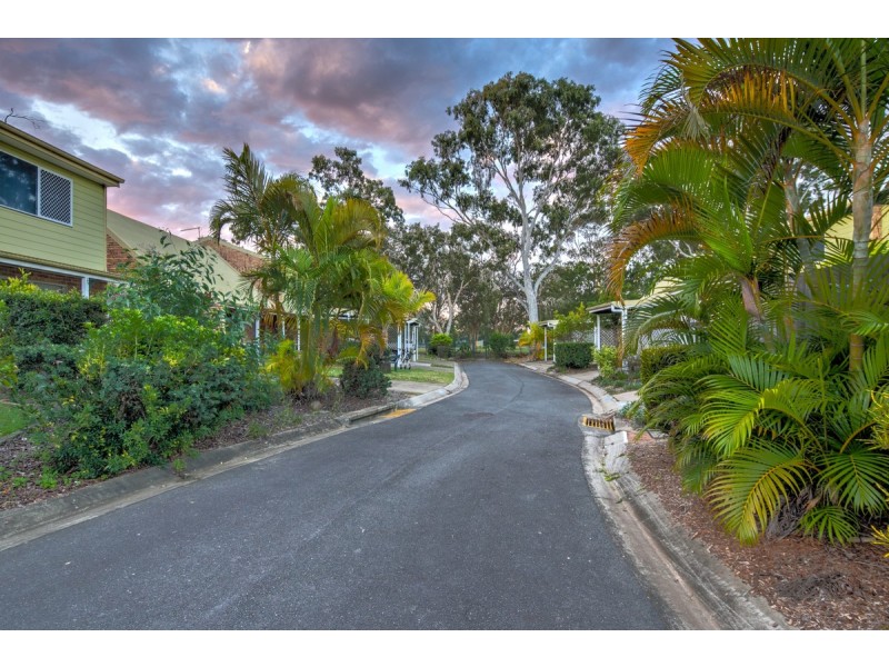 2/52 Island Street, Cleveland QLD 4163