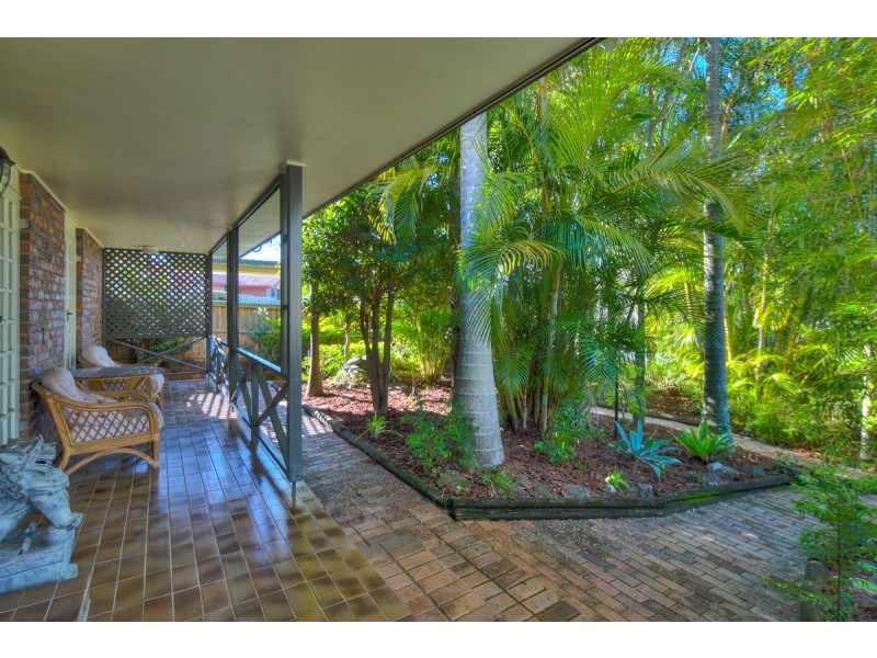 7 Chablis Court, Thornlands QLD 4164