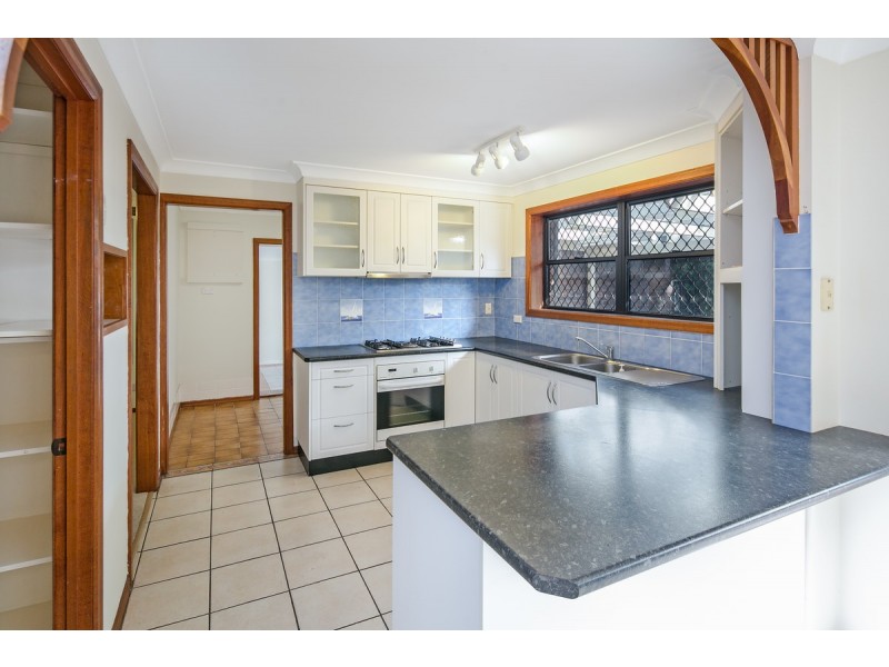 7 Chablis Court, Thornlands QLD 4164