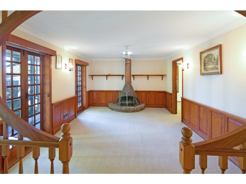 7 Chablis Court, Thornlands QLD 4164