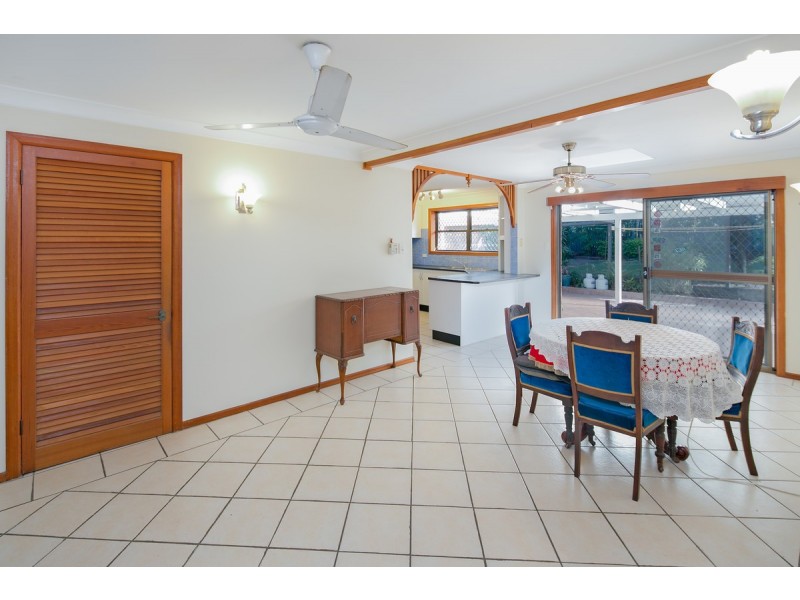 7 Chablis Court, Thornlands QLD 4164