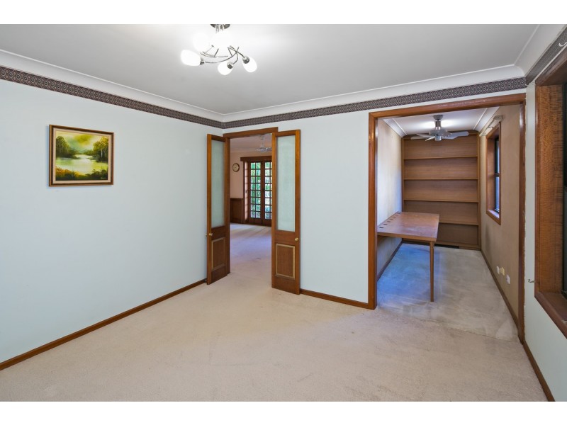 7 Chablis Court, Thornlands QLD 4164