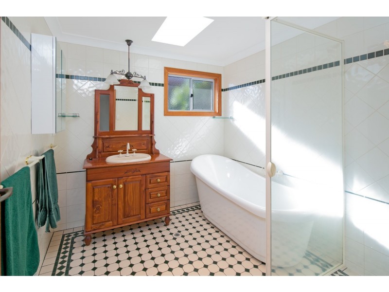 7 Chablis Court, Thornlands QLD 4164