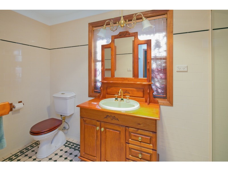 7 Chablis Court, Thornlands QLD 4164