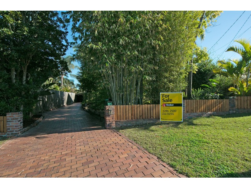 7 Chablis Court, Thornlands QLD 4164