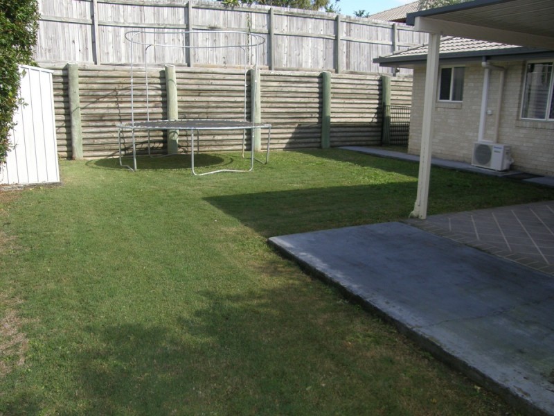 26 Emperor Drive, Redland Bay QLD 4165