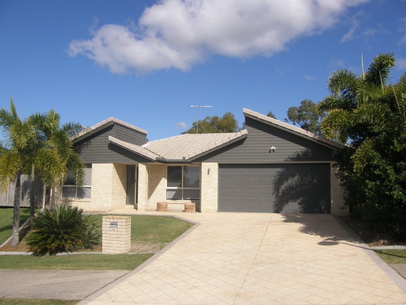26 Emperor Drive, Redland Bay QLD 4165