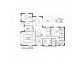 26 Emperor Drive, Redland Bay QLD 4165 Floorplan
