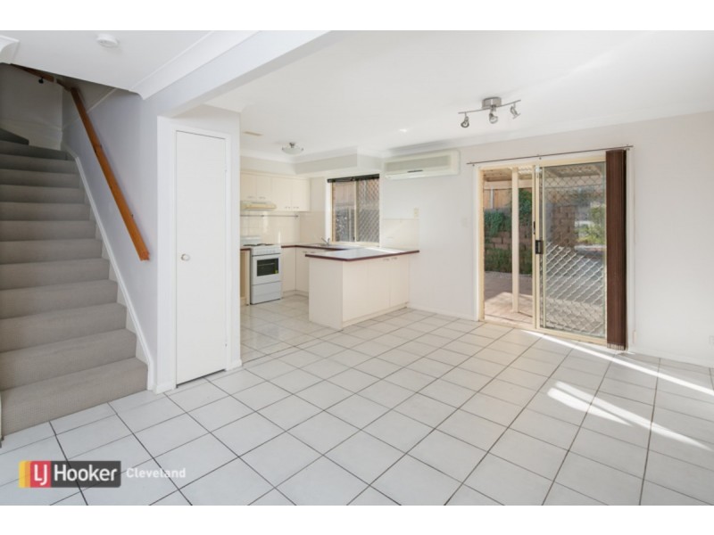 53/63 Bowen Street, Capalaba QLD 4157