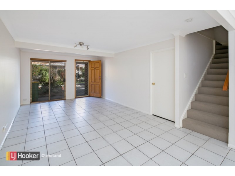 53/63 Bowen Street, Capalaba QLD 4157