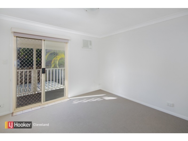 53/63 Bowen Street, Capalaba QLD 4157