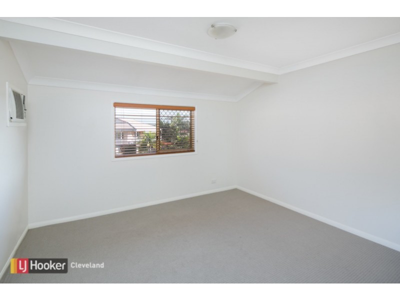 53/63 Bowen Street, Capalaba QLD 4157