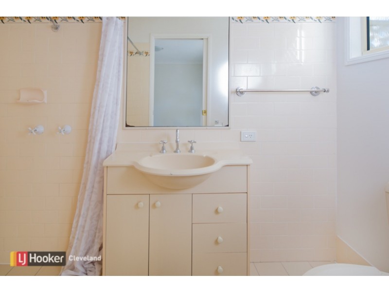 53/63 Bowen Street, Capalaba QLD 4157