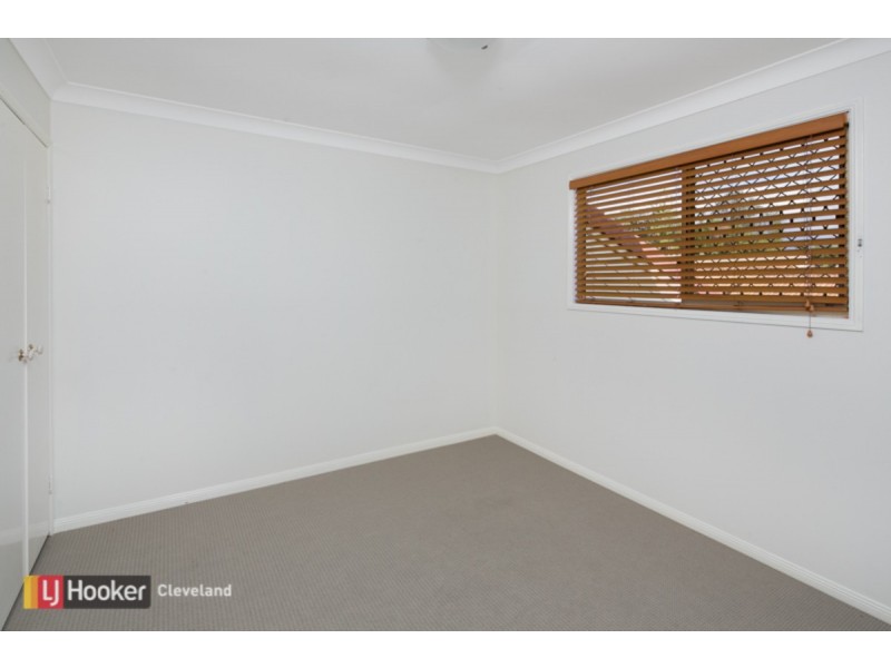 53/63 Bowen Street, Capalaba QLD 4157