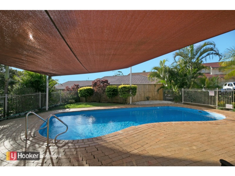 53/63 Bowen Street, Capalaba QLD 4157