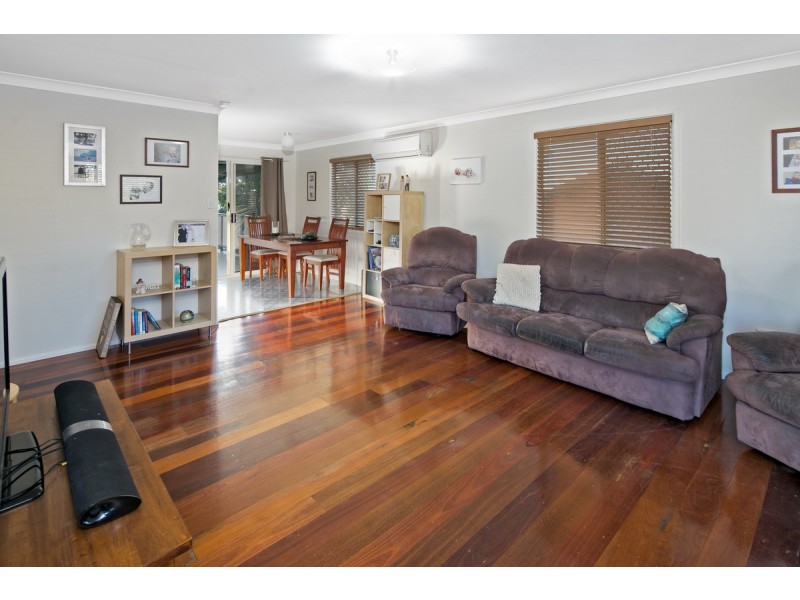 17 Tremont Street, Capalaba QLD 4157