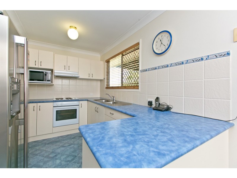 17 Tremont Street, Capalaba QLD 4157