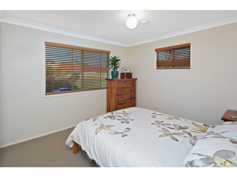 17 Tremont Street, Capalaba QLD 4157