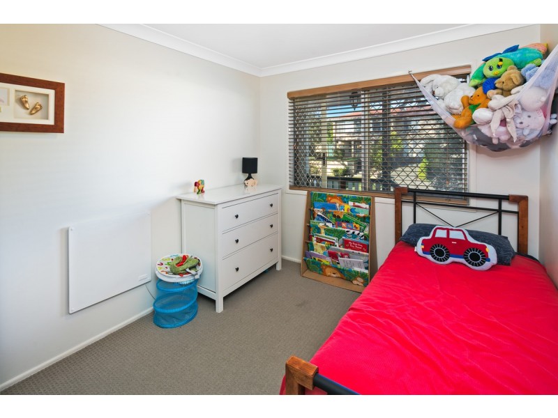 17 Tremont Street, Capalaba QLD 4157