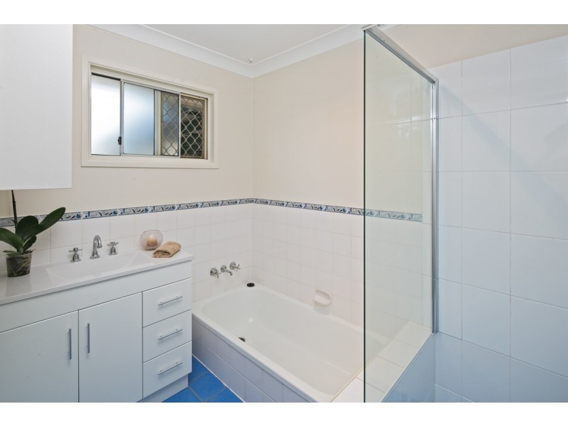 17 Tremont Street, Capalaba QLD 4157