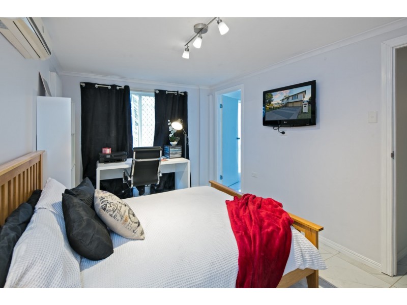 17 Tremont Street, Capalaba QLD 4157