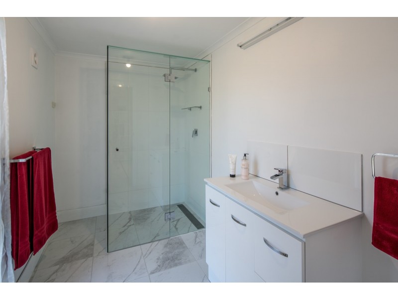 17 Tremont Street, Capalaba QLD 4157