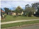 36 Taylor Crescent, Cleveland QLD 4163