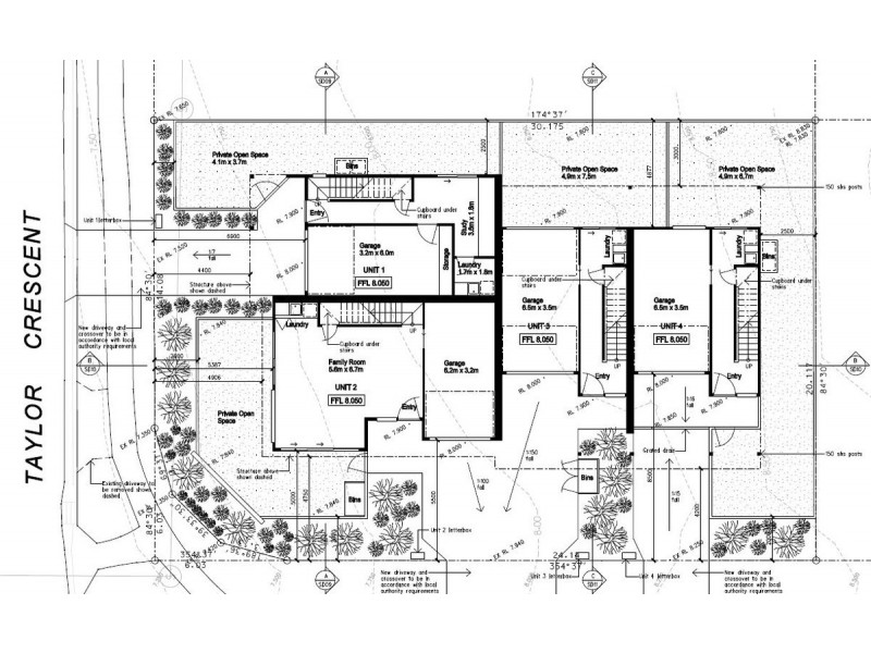 36 Taylor Crescent, Cleveland QLD 4163