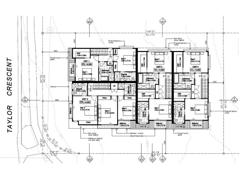 36 Taylor Crescent, Cleveland QLD 4163