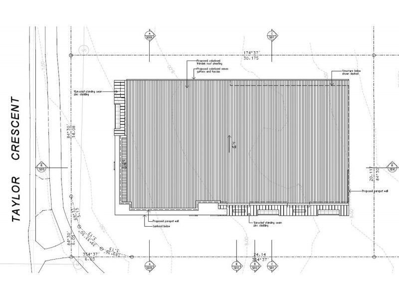 36 Taylor Crescent, Cleveland QLD 4163