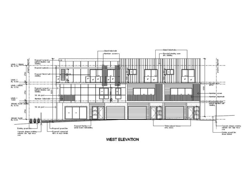 36 Taylor Crescent, Cleveland QLD 4163