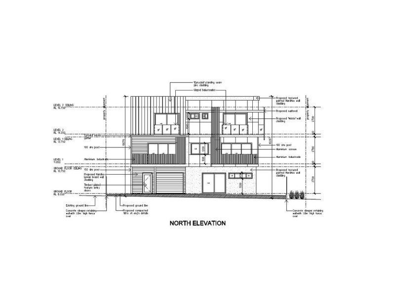 36 Taylor Crescent, Cleveland QLD 4163