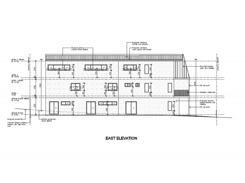 36 Taylor Crescent, Cleveland QLD 4163