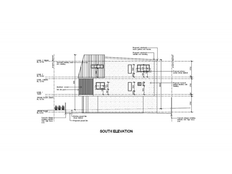 36 Taylor Crescent, Cleveland QLD 4163