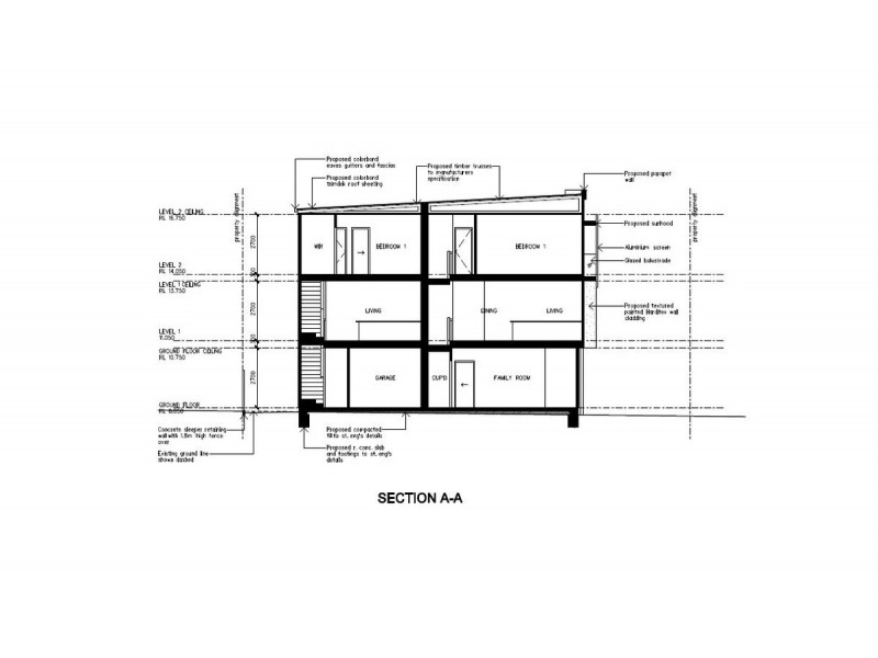 36 Taylor Crescent, Cleveland QLD 4163
