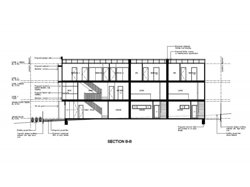 36 Taylor Crescent, Cleveland QLD 4163