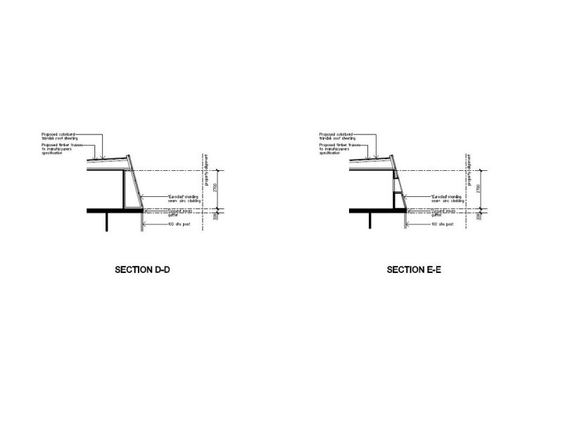 36 Taylor Crescent, Cleveland QLD 4163