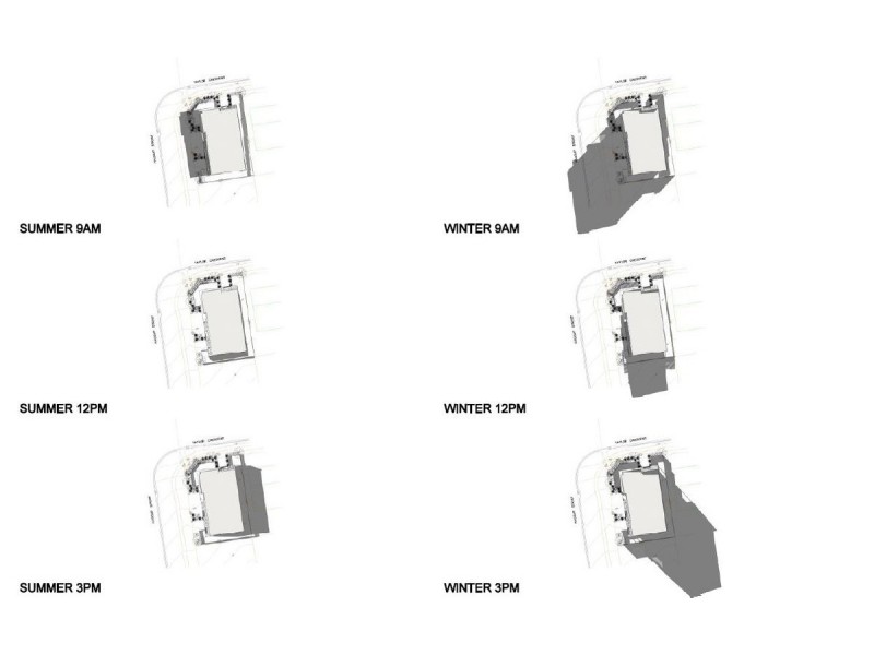 36 Taylor Crescent, Cleveland QLD 4163