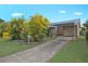 22 Tarcutta Street, Cleveland QLD 4163