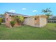 22 Tarcutta Street, Cleveland QLD 4163
