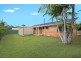 22 Tarcutta Street, Cleveland QLD 4163