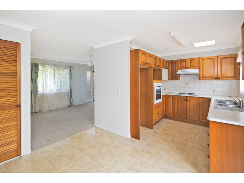 22 Tarcutta Street, Cleveland QLD 4163