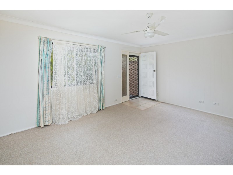 22 Tarcutta Street, Cleveland QLD 4163