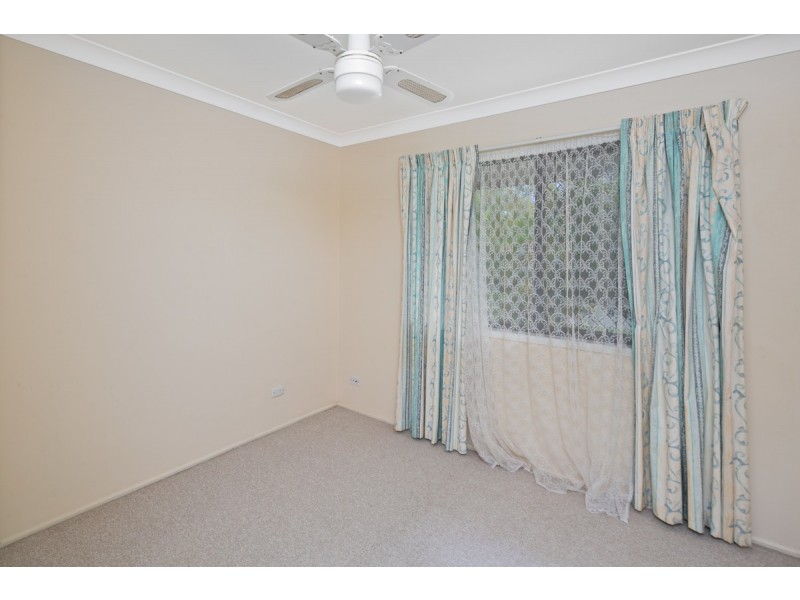 22 Tarcutta Street, Cleveland QLD 4163