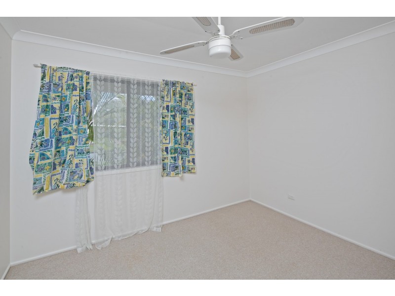 22 Tarcutta Street, Cleveland QLD 4163