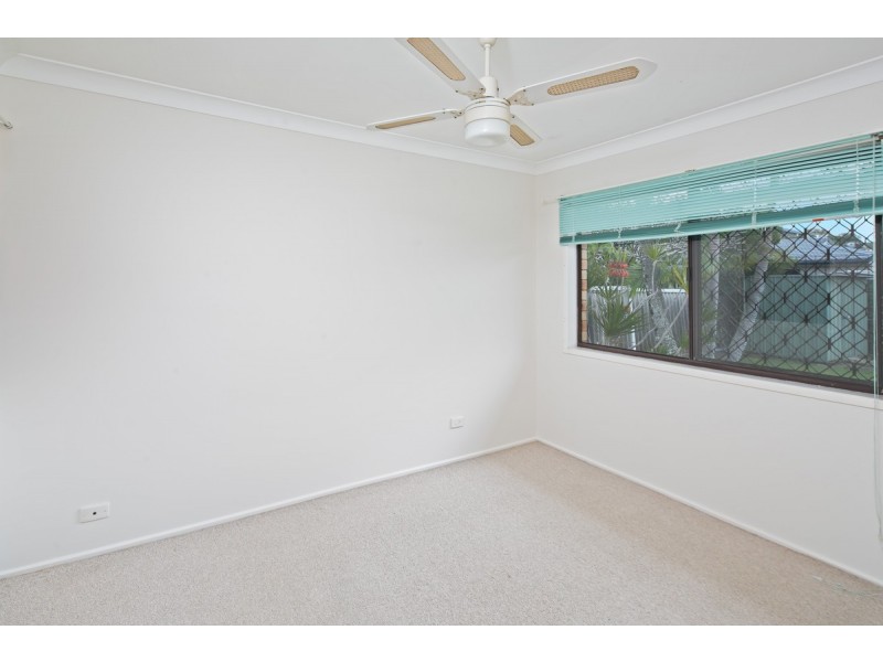 22 Tarcutta Street, Cleveland QLD 4163