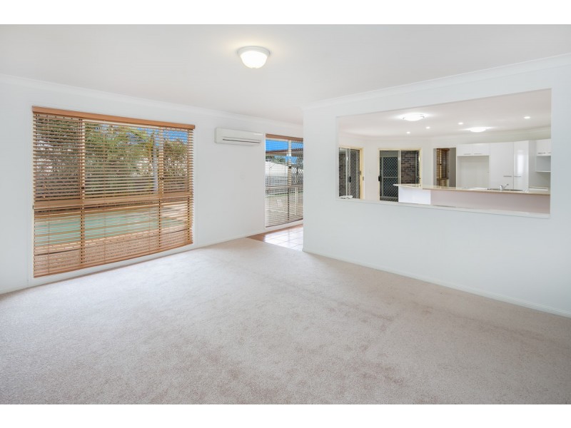 8 Karen Street, Cleveland QLD 4163