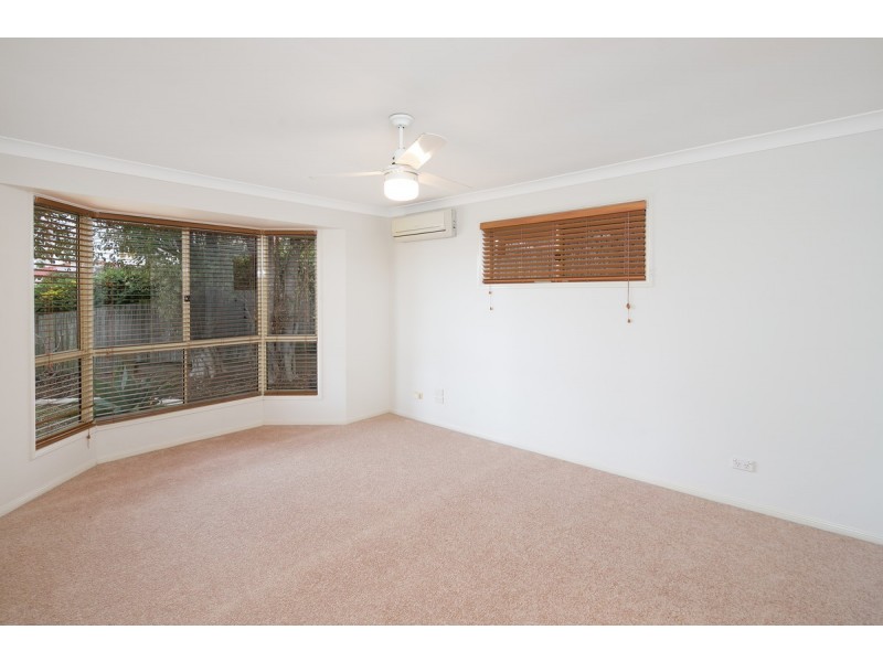 8 Karen Street, Cleveland QLD 4163